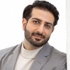 ابراهیم احمدی